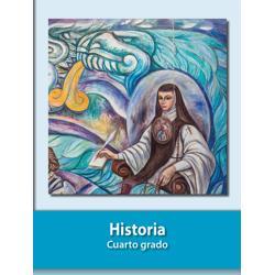 Plataforma para educacion basica – screenshot 38