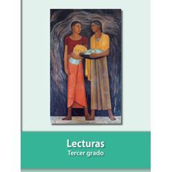 Plataforma para educacion basica – screenshot 45