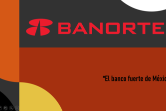 Banorte Hello World Developers