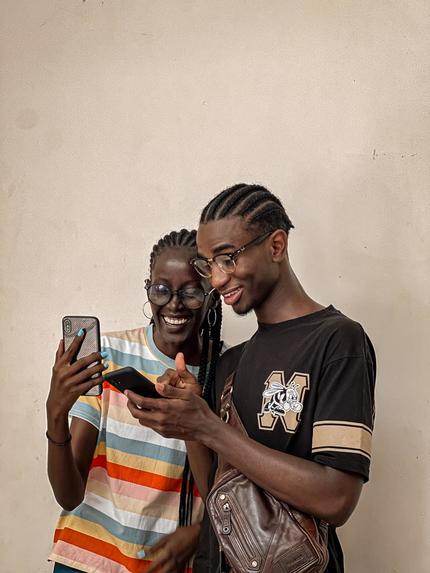OLIWAA Events – screenshot 6