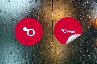 OLIWAA Events