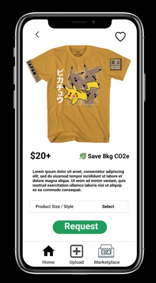 Tex2 – screenshot 3