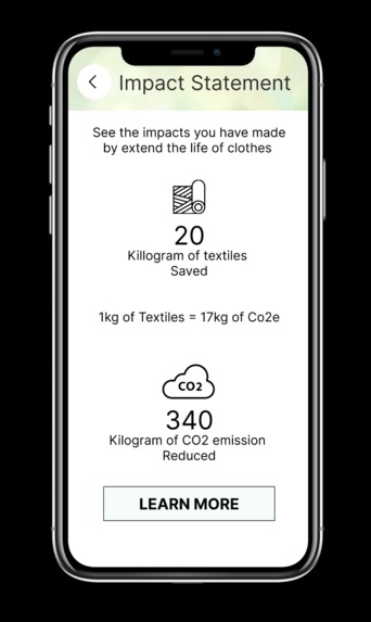 Tex2 – screenshot 5