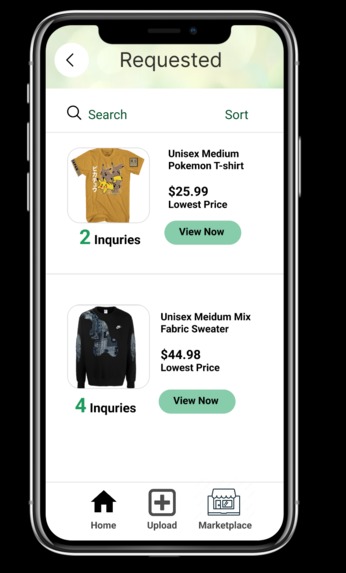 Tex2 – screenshot 4
