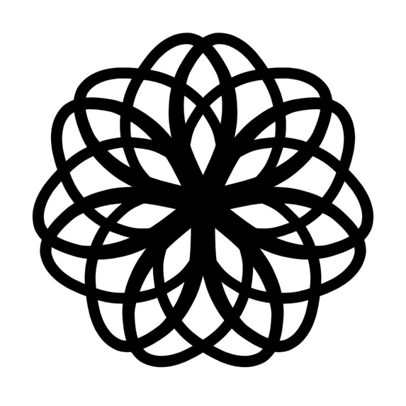 CherShare – screenshot 1