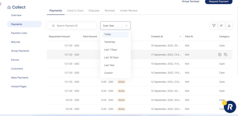 SAMZAR – screenshot 31
