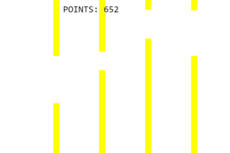 ONLINE WEB GAME - DEVELOPED BY BEGINNERS