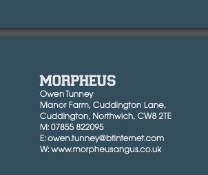 JXX  – screenshot 3