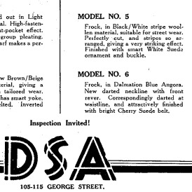 JXX  – screenshot 4