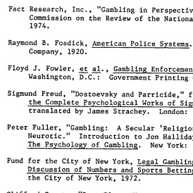 JXX  – screenshot 5