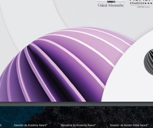 JXX  – screenshot 7