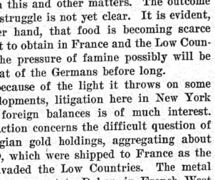 JXX  – screenshot 8