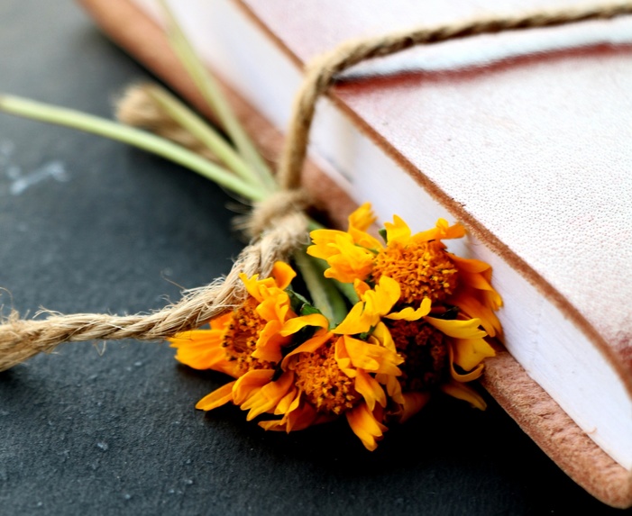 Family Journal – screenshot 1