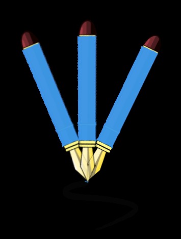 WitnessPool – screenshot 1
