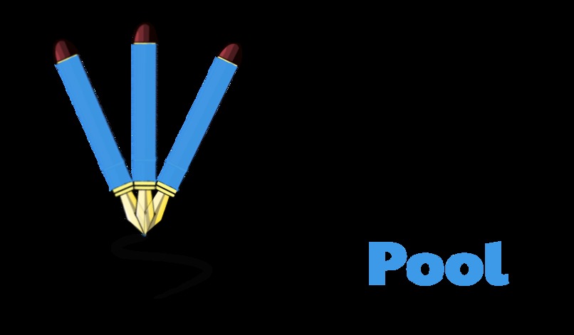 WitnessPool – screenshot 2