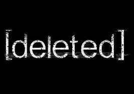 PadiSwap - BTTC – screenshot 1