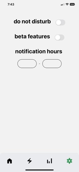 Curtainfy – screenshot 10