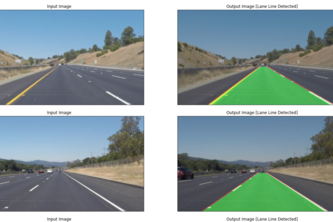 Functionality of autonomous vehicles