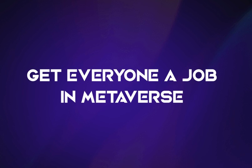 uniuni – screenshot 1