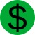 Local Shops app – screenshot 1