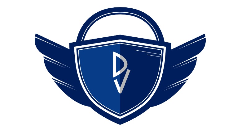 DigiVigi App – Digitized Due Diligence & Vigilance – screenshot 1