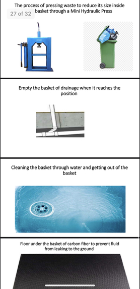 Make it clean  – screenshot 3