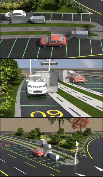Make it clean  – screenshot 1