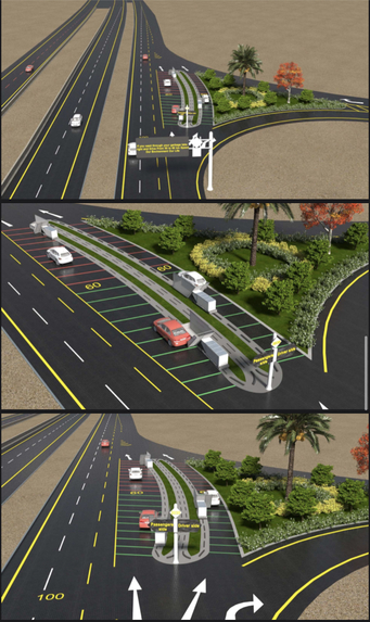 Make it clean  – screenshot 2