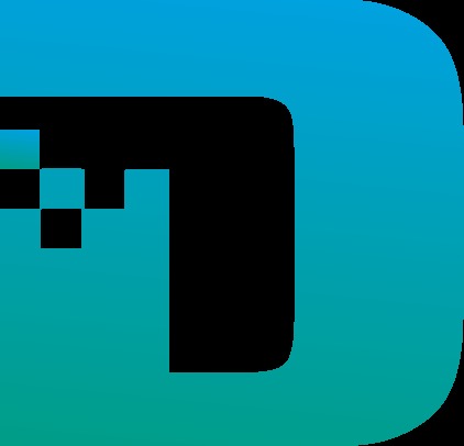 DiTiNOW – screenshot 1