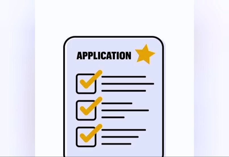 Wifi under the new  – screenshot 3