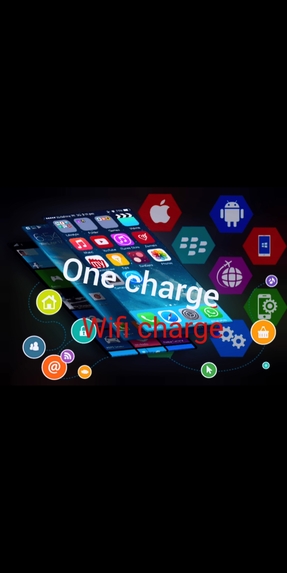 Wifi under the new  – screenshot 2