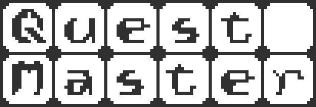 Quest Master – screenshot 1