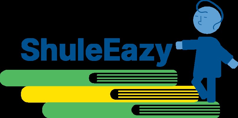 ShuleEazy – screenshot 1