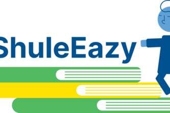 ShuleEazy
