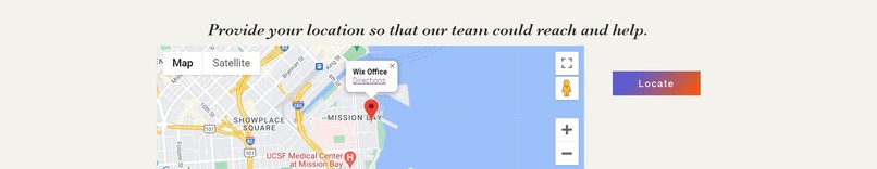 EcoCare – screenshot 3