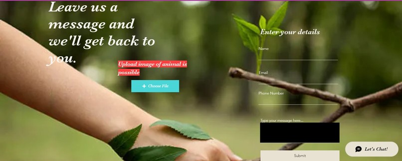 EcoCare – screenshot 4