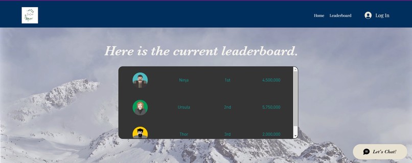 EcoCare – screenshot 5