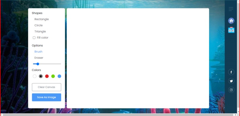 Sharkira – screenshot 10