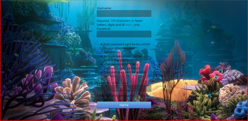 Sharkira – screenshot 8