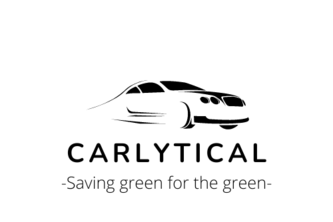 Carlytical