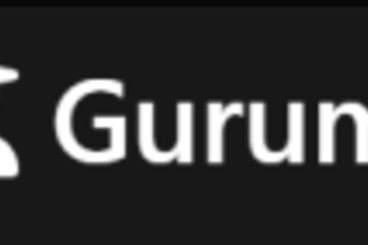 Gurume