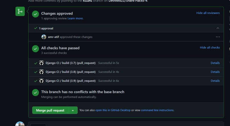 Sharkira – screenshot 12