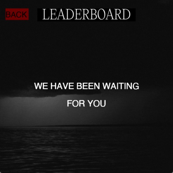 Murderer Hitlist – screenshot 2