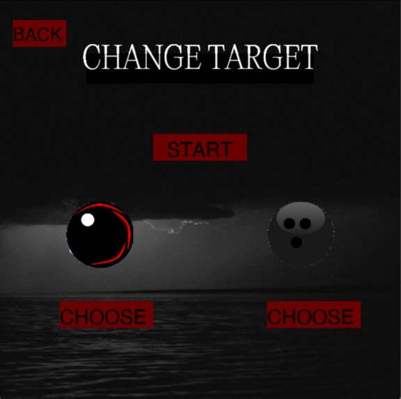 Murderer Hitlist – screenshot 4