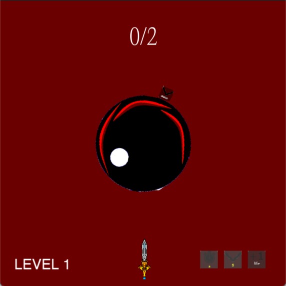 Murderer Hitlist – screenshot 5