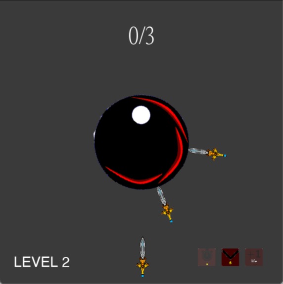 Murderer Hitlist – screenshot 6