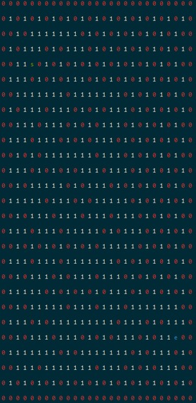 Maze Solver – screenshot 1