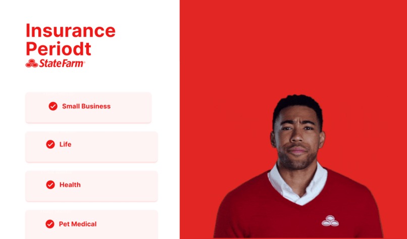 Life2Expect.tech – screenshot 1