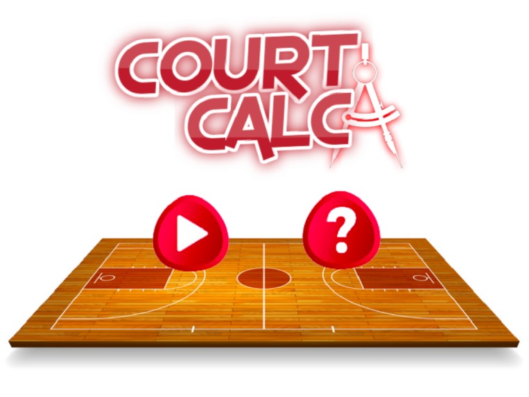 Court Calc – screenshot 3