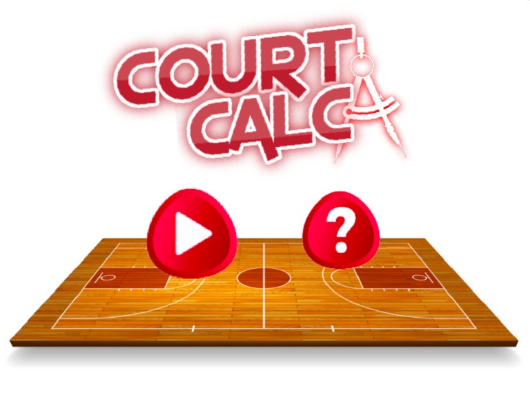 Court Calc – screenshot 4